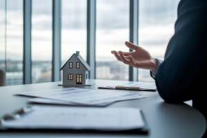 Loi 89-462 : Tout Savoir sur le Bail d'Habitation et le Contrat de Location