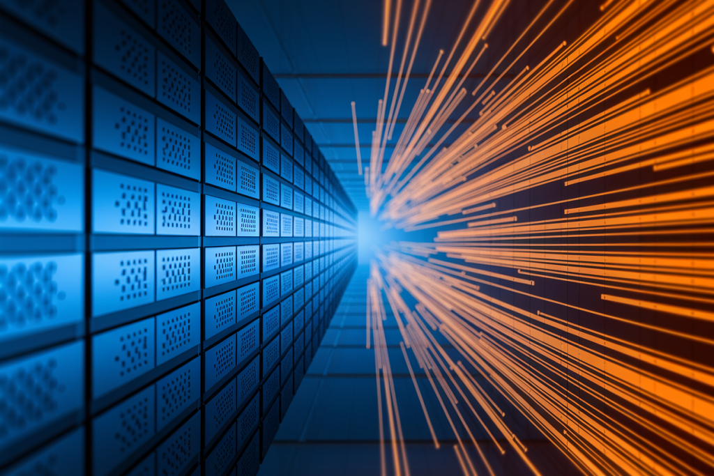 Apache Hadoop vs Apache Spark : Comparaison des Frameworks Big Data