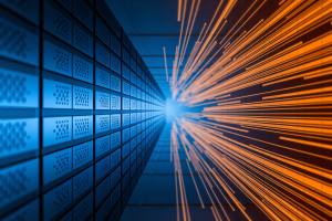Apache Hadoop vs Apache Spark : Comparaison des Frameworks Big Data