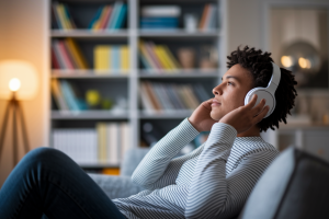Podcasts Mathématiques : Top 10 des Émissions pour Passionnés et Étudiants