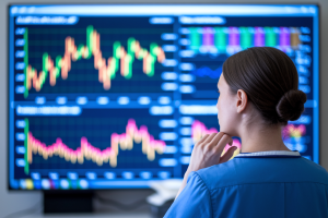 Grille Salaire Infirmière Suisse : Comparatif 2019, Libéral et Net