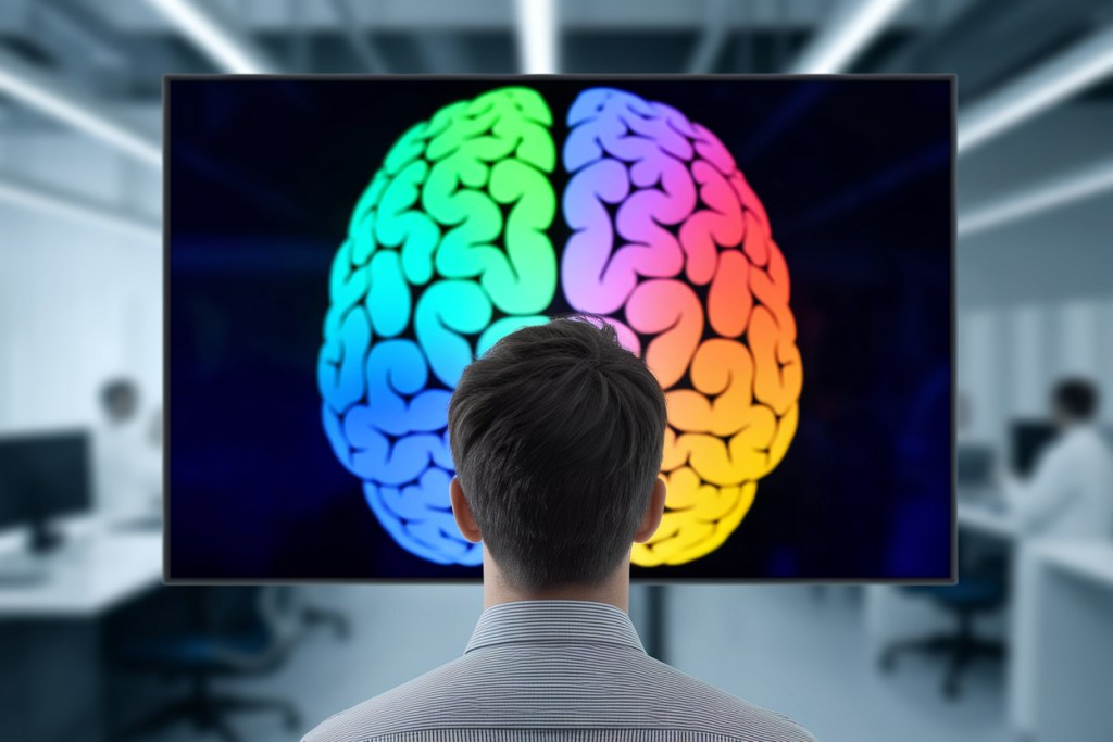 Neuromarketing : Définition, Exemples et Applications Concrètes