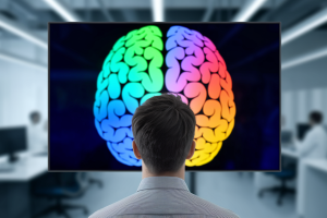 Neuromarketing : Définition, Exemples et Applications Concrètes