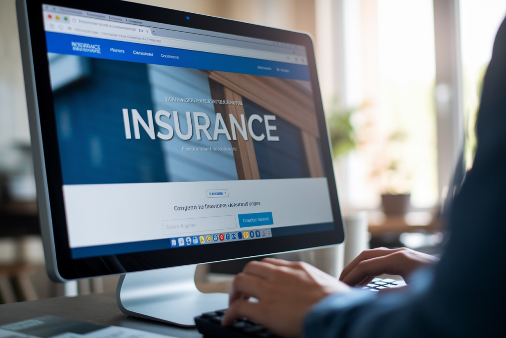 Devis Assurance Auto Groupama : Simulation et Tarifs en Ligne