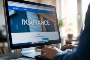 Devis Assurance Auto Groupama : Simulation et Tarifs en Ligne
