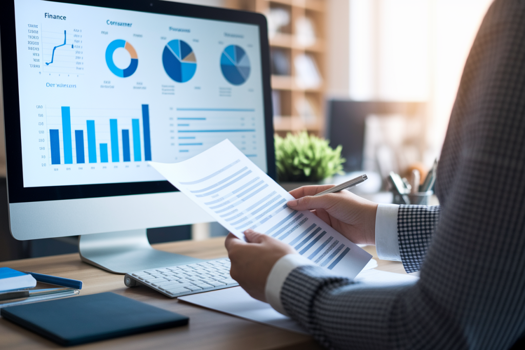 Crédit Agricole Consumer Finance : Tout Savoir sur les Prélèvements