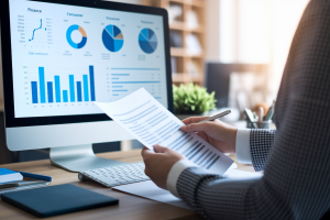 Crédit Agricole Consumer Finance : Tout Savoir sur les Prélèvements