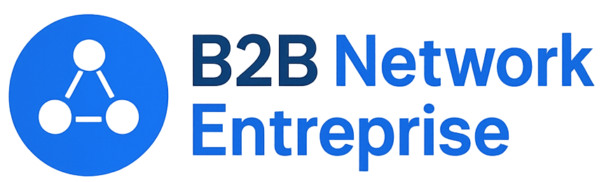 b2b-network-entreprise.fr