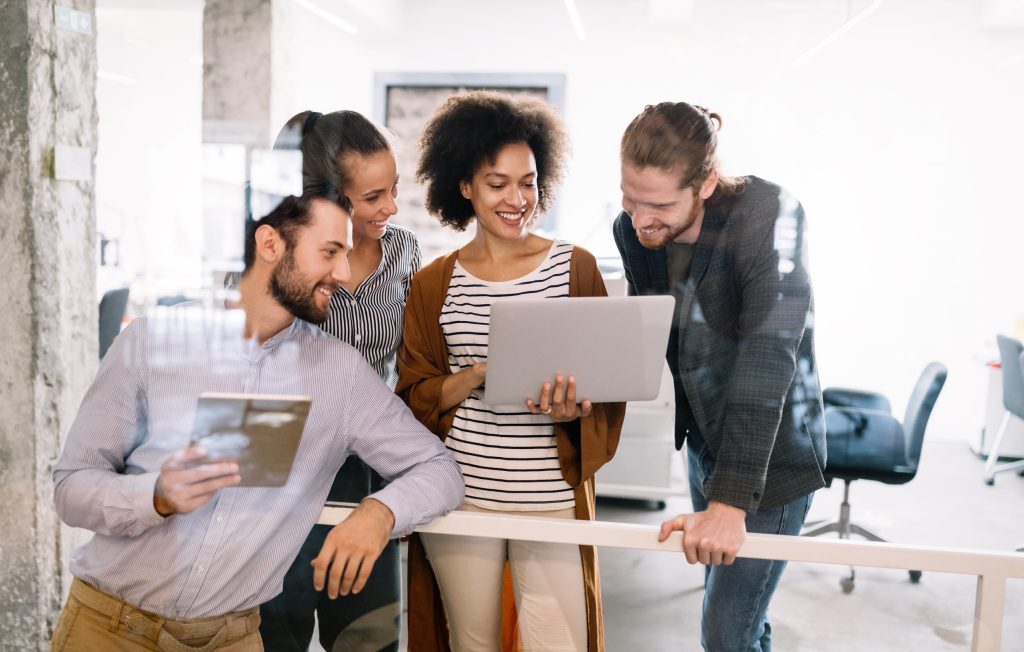Comment améliorer la communication au sein de son entreprise ?