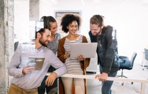 Comment améliorer la communication au sein de son entreprise ?
