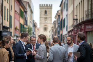 avignon-entrepreneurs-tablettes-palaispapes