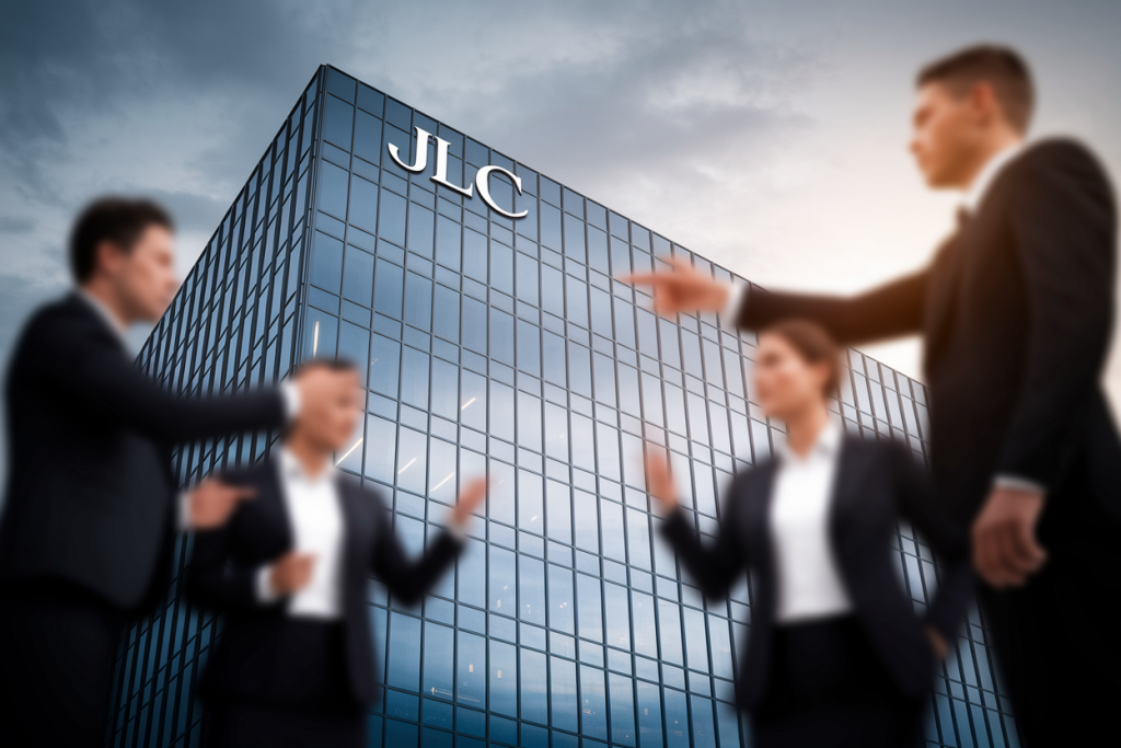batiment-logo-jlc-personnes-affaires