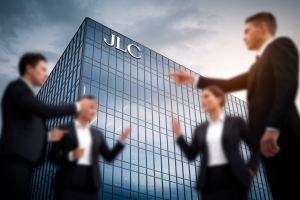 batiment-logo-jlc-personnes-affaires