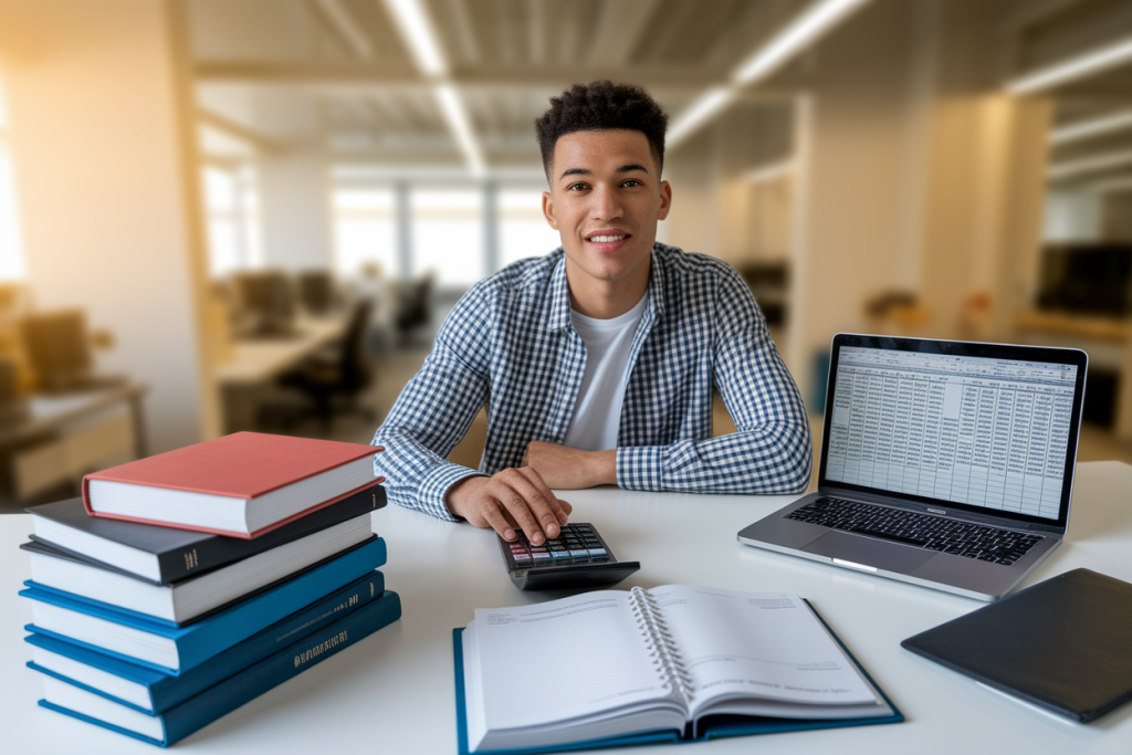 jeune-adulte-bureau-comptabilite