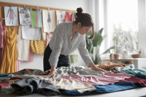 styliste-dos-atelier-tissus-echantillons