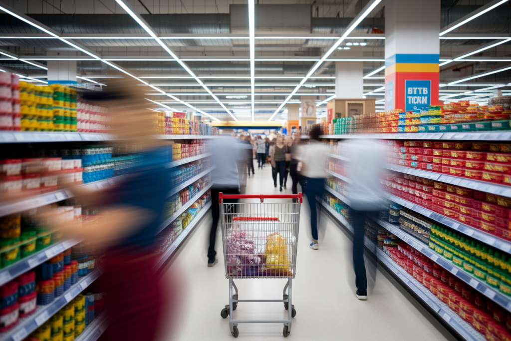 supermarche-employe-stockant-clients-flous