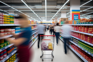 supermarche-employe-stockant-clients-flous