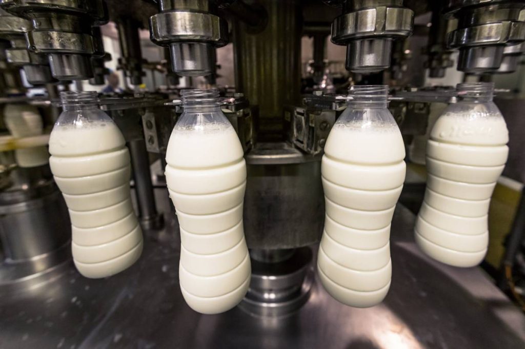 Emballages alimentaires : misez sur les matériaux recyclés pour une consommation durable