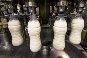 Emballages alimentaires : misez sur les matériaux recyclés pour une consommation durable