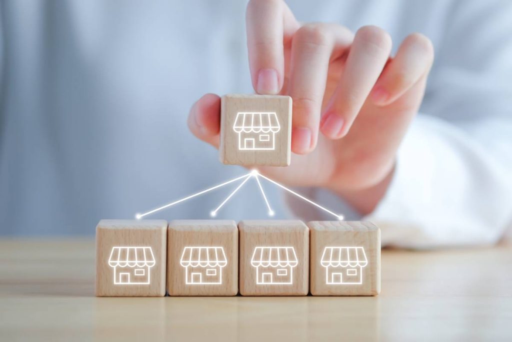 Comment sélectionner une franchise qui vous correspond vraiment ?