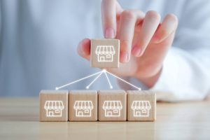 Comment sélectionner une franchise qui vous correspond vraiment ?