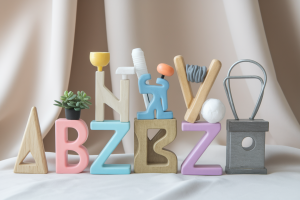 collection-objets-metiers-z