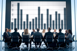 groupe-table-ecran-graph