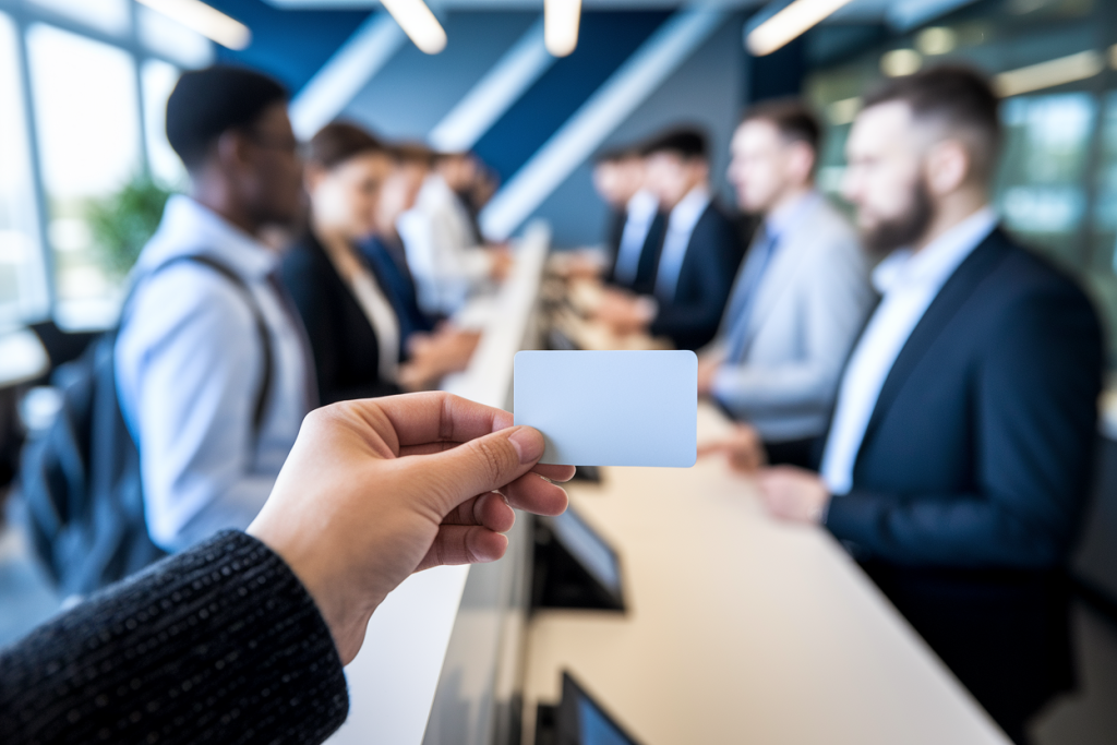 main-carte-identite-file-bureau