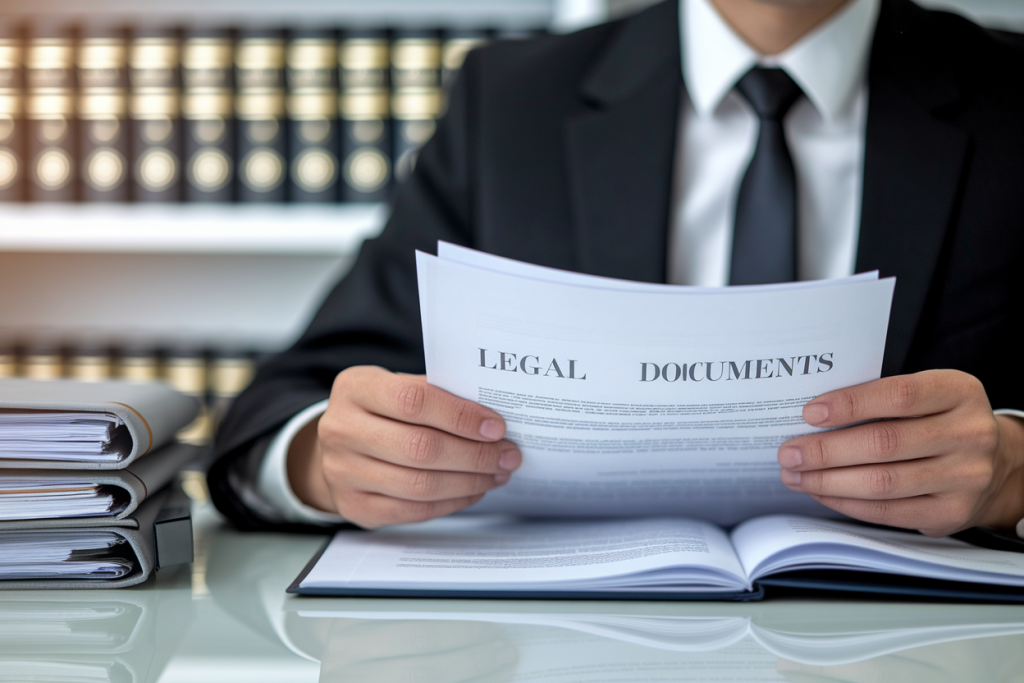 personne-affaires-bureau-documents-droit