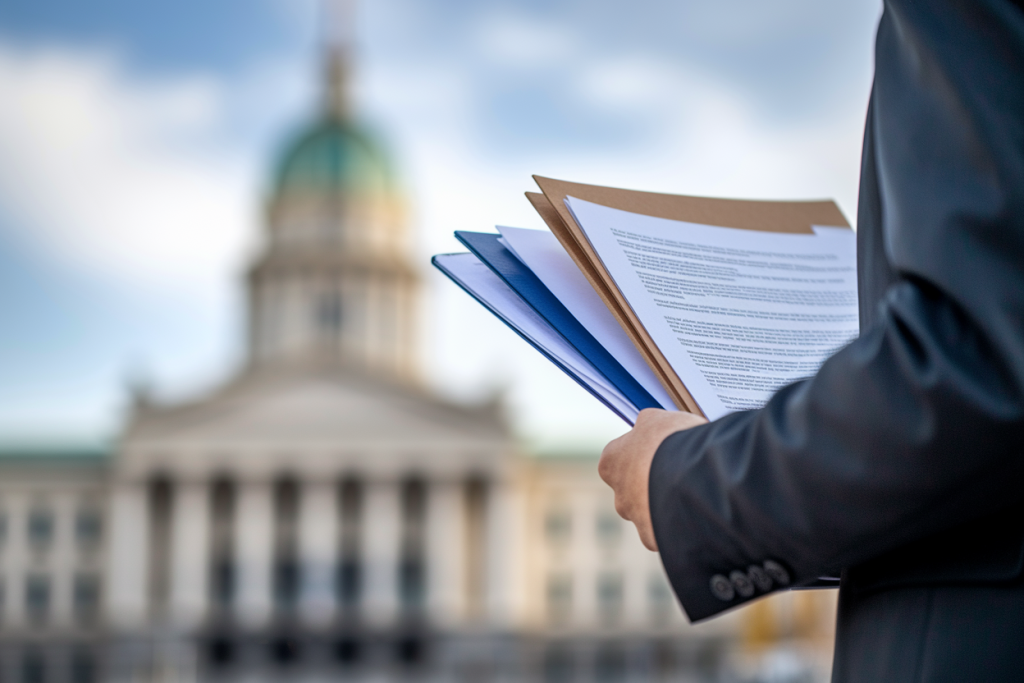 personne-affaires-dos-dossier-batiment