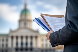 personne-affaires-dos-dossier-batiment