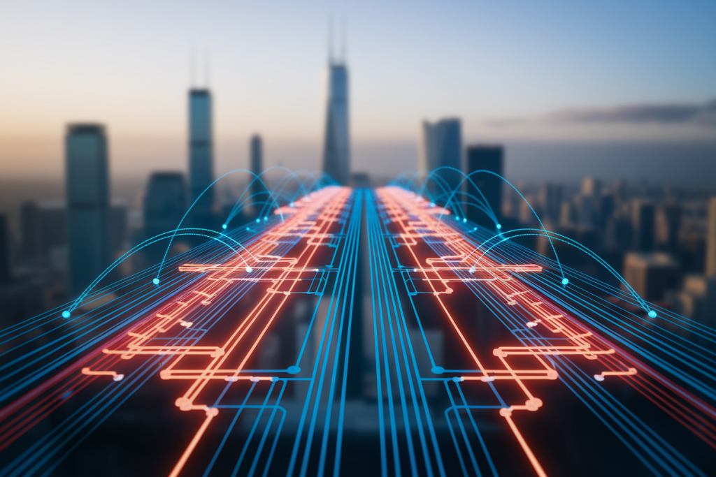 pont-numerique-donnees-circuits-ville