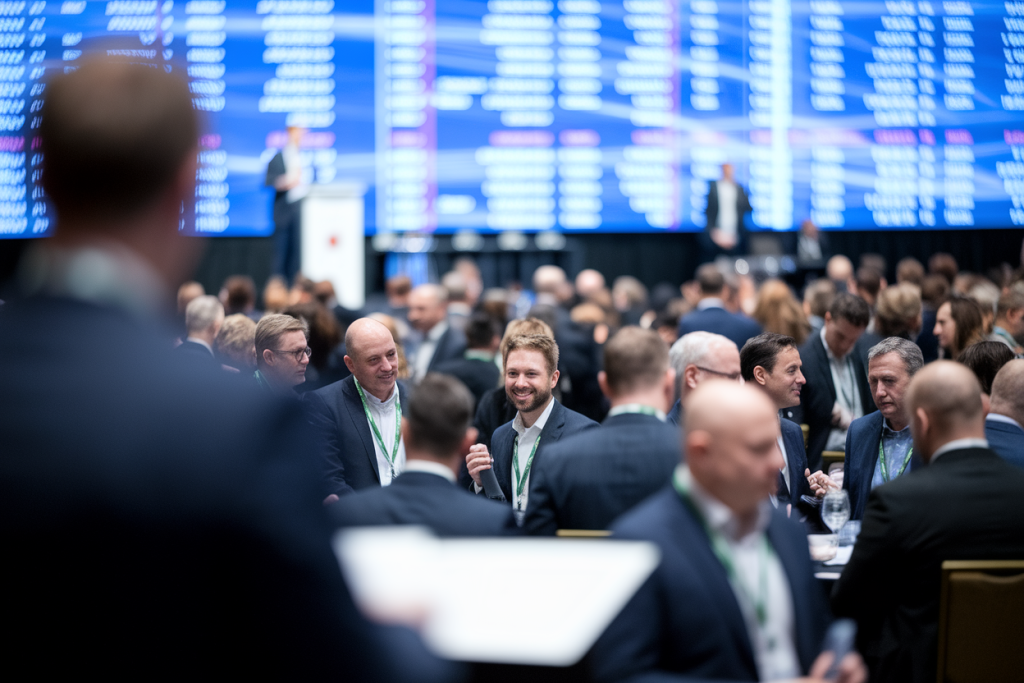salle-conference-investisseurs-ecran-financier