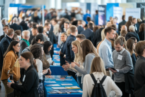 salon-emploi-stands-foule-diversite
