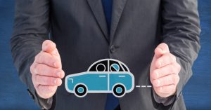Assurance auto 1 jour : la solution flexible pour vos trajets occasionnels