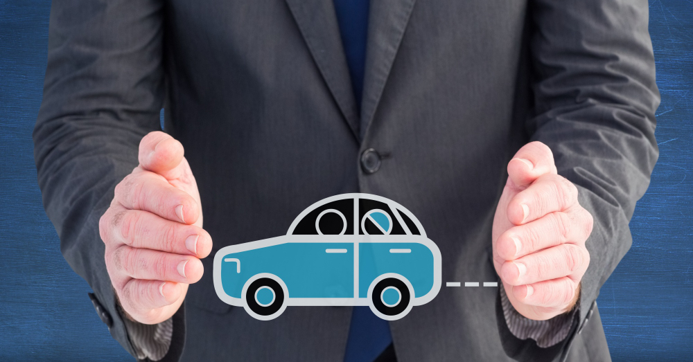 Assurance auto 1 jour : la solution flexible pour vos trajets occasionnels
