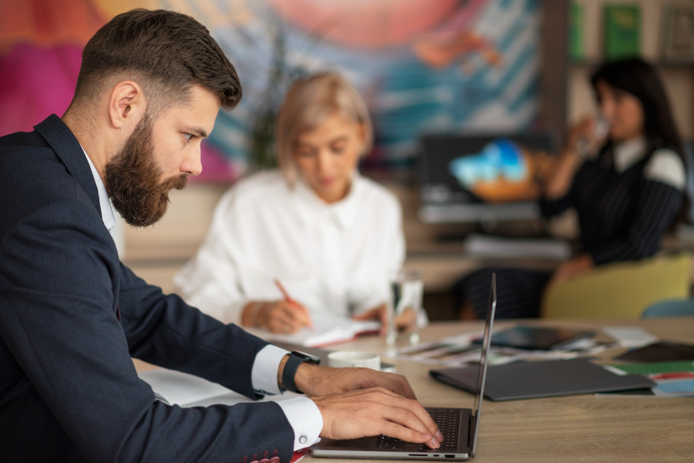 Tout savoir sur la formation CSE à Paris : obligations, contenus et organisation