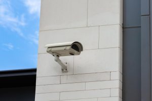 Les clés pour bien choisir sa caméra de surveillance