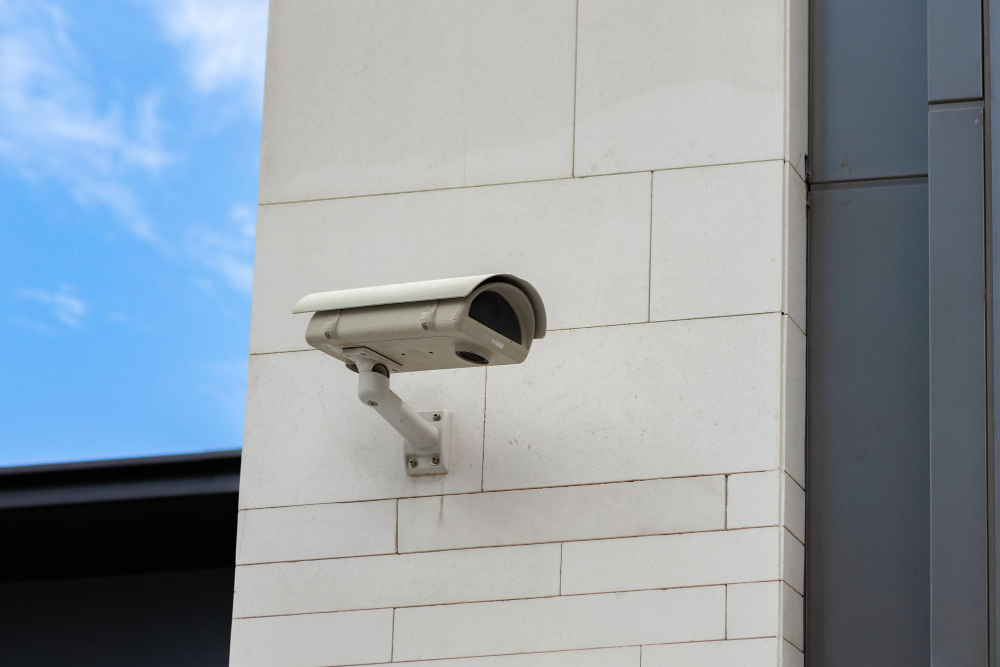 Les clés pour bien choisir sa caméra de surveillance
