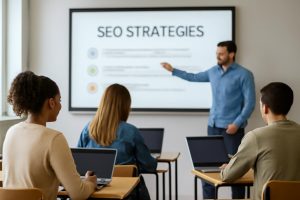 classe-etudiants-cours-marketing-digital