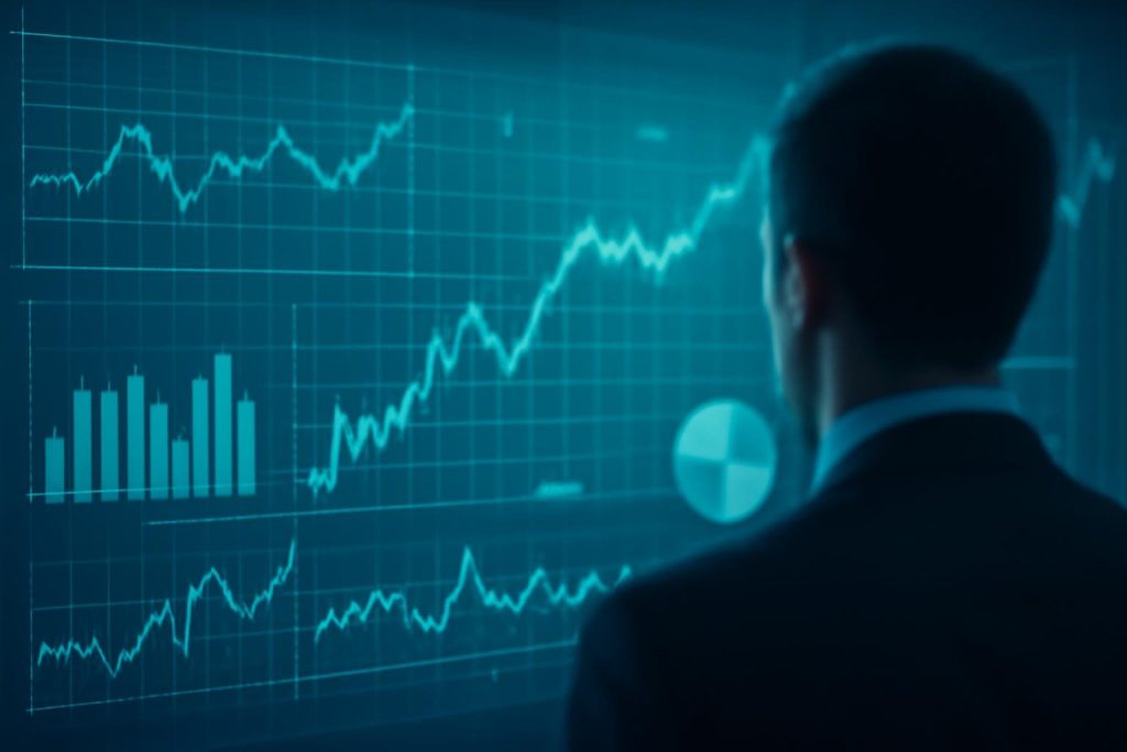graphes-charts-ecran-professionnel-finance