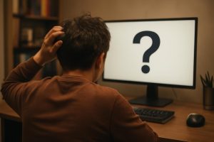 personne-bureau-ordinateur-confusion