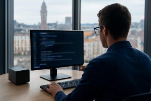 professionnel-technologie-ordinateur-bureau-lille