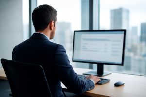 professionnel-travail-ordinateur-bureau-moderne