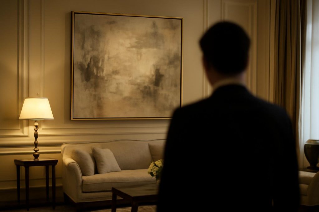 silhouette-floue-chambre-elegante-art-luxe