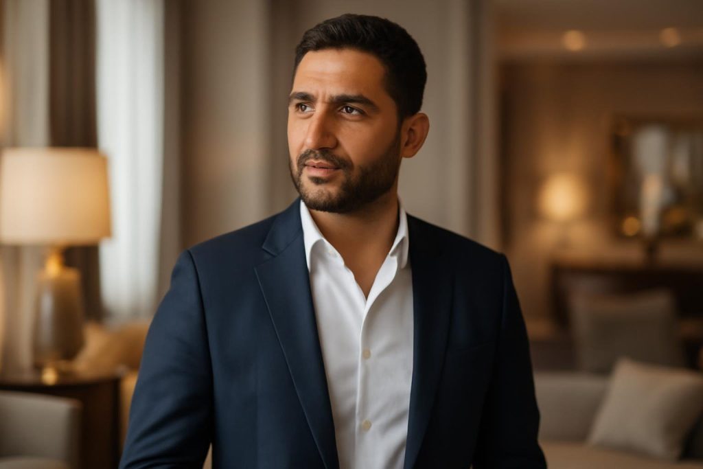 youssef-boughanem-salon-moderne-elegant