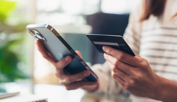 recevoir un lien paiement carte bancaire à distance