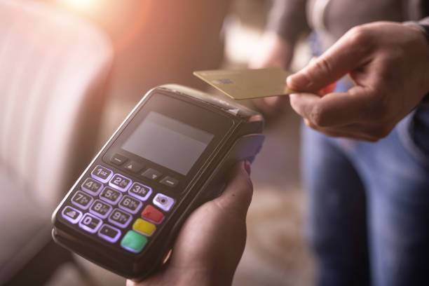 festival paiement connexion internet carte SIM multi-opérateur