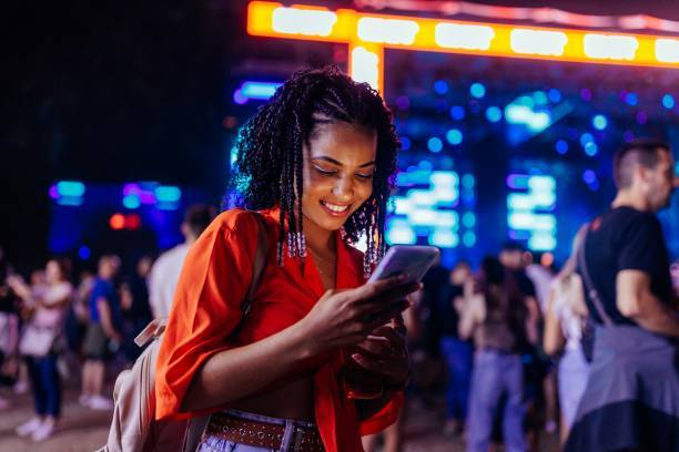 festival connectivité 4g/5g carte sim multi-opérateur