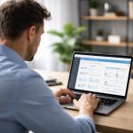 Charfen.co.uk : Avis et Fiabilité de la Plateforme